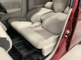 【下取買取もご相談下さい】今回がお車のお乗換えで下取車があるお客様へ。下取・買取においても決して他社には負けません!!もちろん査定も無料ですので併せてお気軽にお声がけ下さい♪
