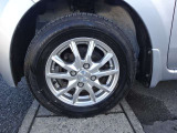 各種自動車ローンもお取り扱いしております!スピード審査可能!ご相談ください!
