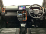 【DAIHATU正規ディーラー】DAIHATUおもてなし宣言!カフェプロジェクト実施中♪季節のスィーツとドリンクでくつろいで下さい。キッズスペースも完備!ご家族でぜひご来店お待ちしております☆