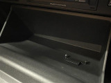 A1スポーツバック 1st エディション 修復歴無し