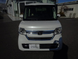 N-BOX L 