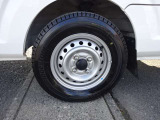 各種自動車ローンもお取り扱いしております!スピード審査可能!ご相談ください!