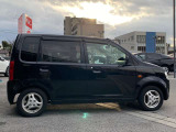 特殊なお車の制作や販売も可能です!(キッチンカーや積載車、ダンプカーやレプリカ車、バスなどなど)流行りのSUVは勿論、EV(電気自動車)やハイブリッド(PHEV含む)も納車実績がございます!何でもご相談を!