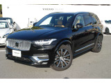 XC90 アルティメット B5 AWD 4WD 