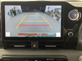 ヴォクシー  1.8 S-Z 修復歴無し