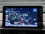 WR-V 1.5 Z プラス 