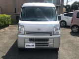 NV100クリッパー DX GLパッケージ ハイルーフ 5AGS車 4WD 