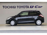 スイフト 1.2 XG 