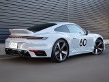 911 スポーツクラシック 