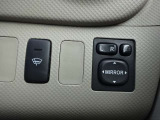 その他にも、板金塗装や自動車保険のご相談、各種メンテナンスなど車に関する事なら何でもお気軽にご相談ください!