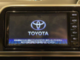シエンタ 1.5 G セーフティエディションII 修復歴無し
