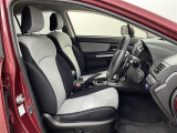 インプレッサXVハイブリッド 2.0i-L アイサイト 4WD 4WD 修復歴無し