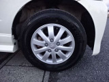 各種自動車ローンもお取り扱いしております!スピード審査可能!ご相談ください!