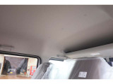 自社工場完備で車検・整備はもちろん色々なお要望にお応え致します。お客様のご希望に沿った修理ができるように心がけております。