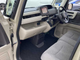 N-BOX G L ホンダセンシング 