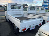 キャリイ KC 4WD 