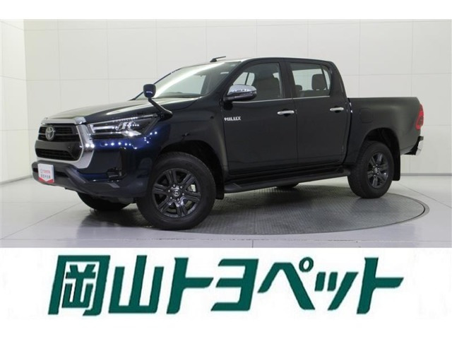 岡山トヨペット CHU BASE 倉敷の在庫情報 | 中古車情報・中古車