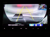 N-BOXカスタム G L ホンダセンシング 