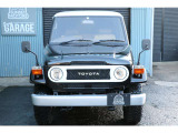 ランドクルーザー70 4.2 LX FRPトップ ディーゼル 4WD PX-10ネオクラシック800台限定車