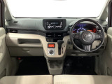 【DAIHATU正規ディーラー】DAIHATUおもてなし宣言!カフェプロジェクト実施中♪季節のスィーツとドリンクでくつろいで下さい。キッズスペースも完備!ご家族でぜひご来店お待ちしております☆