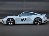 911 スポーツクラシック 