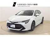 当社では岐阜県内への販売に限らせていただいております。ご了承くださいませ。