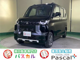 サーンキュッパ♪サンキュッパ♪軽!でお馴染みの軽自動車専門店パスカルです☆取扱商品は【新車】【中古車】【届出済未使用車】【マイカーリース】と幅広く取り扱っています!