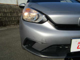 Hondaの中古車は、誰もが、安心して選べる中古車を。乗ってからも、安心が続く中古車を。Hondaがそんな想いで選び抜いたクルマです。