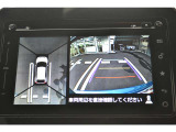 イグニス 1.2 ハイブリッド(HYBRID)  MZ 