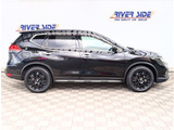 エクストレイル 2.0 20Xi エクストリーマーX 4WD SDナビフルセグDVDアラウンドビュー...