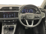 Q3 35 TFSI アドバンスド 修復歴無し