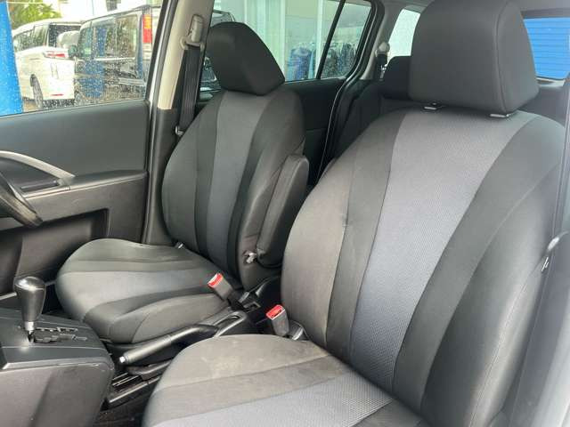 中古車 日産 ラフェスタハイウェイスター 2.0 4WD 後期 ワン
