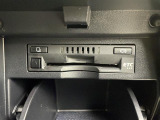 アルファード 2.5 S Cパッケージ サンルーフ 修復歴無し