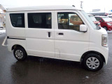 クリッパー DX GLパッケージ ハイルーフ 4WD 