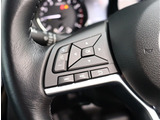 リバーサイドのお車は全社試乗可能で御座います。お客様がご納得頂ける『1台』が見つかるまでお手伝いをさせて頂きます。