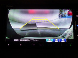 N-BOXカスタム G L ホンダセンシング 