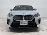 iX2 xドライブ30 Mスポーツ 4WD 