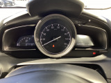 MAZDA2 1.5 15S 4WD 