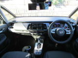Hondaの中古車は、誰もが、安心して選べる中古車を。乗ってからも、安心が続く中古車を。Hondaがそんな想いで選び抜いたクルマです。