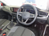 ポロ TSI スタイル 