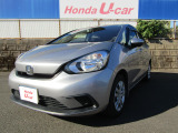 Hondaの中古車は、誰もが、安心して選べる中古車を。乗ってからも、安心が続く中古車を。Hondaがそんな想いで選び抜いたクルマです。