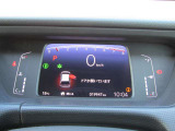 経験豊富な営業・サービスが【お車選び】から【メンテナンス】までお客様の立場に立って安心・安全をご提供致します!
