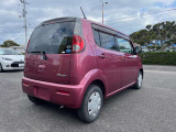 大切に乗られたお車ぜひ買取させて下さい!他社買取り見積をお持ち頂いても大丈夫です!不動車でも大丈夫です一度ご相談下さい!