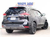 エクストレイル 2.0 20Xi エクストリーマーX 4WD SDナビフルセグDVDアラウンドビュー...