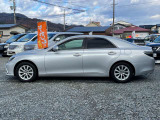九州から北海道まで遠方納車の実績もあります!距離を理由にご検討を諦めず、是非ご相談下さい!柔軟な対応を心がけます!