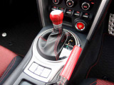 トヨタSD地デジナビゲーション/CD、DVD、SD、Bluetooth接続/TEINDampers(フルタップ、減衰力)/WORKデュランダル19AW/モデリスタエアロ/リアウイング/バックカメラ/ETC