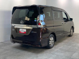 セレナ 1.2 e-POWER ハイウェイスター V 