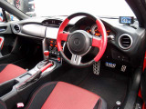 86 2.0 GT SD地デジナビ 車高調 WORK19AW モデリスタ