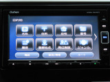 フィット 1.3 13G S ホンダセンシング 4WD 