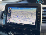 セレナ 1.2 e-POWER ハイウェイスター V 